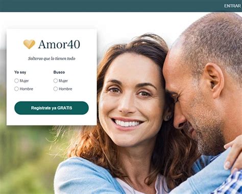 Cancelar suscripción premium en www.amor40.es